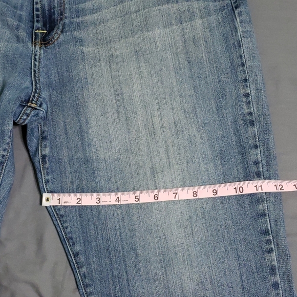LUCKY BRAND short jeans - Picture 15 of 16